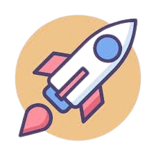 Freelance Web Developer